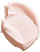 Clarins My Re-Boost Comforting Hydrating Cream хидратиращ и успокояващ крем за суха кожа 50 мл.
