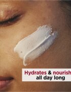 Clarins My Re-Boost Comforting Hydrating Cream хидратиращ и успокояващ крем за суха кожа 50 мл.