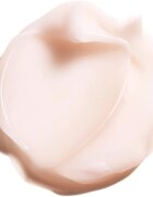 Clarins My Re-Boost Hydra-Energizing Cream енергизиращ крем за млада кожа 50 мл.