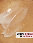 Clarins My Re-Boost Hydra-Energizing Cream енергизиращ крем за млада кожа 50 мл.