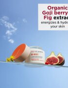 Clarins My Re-Boost Hydra-Energizing Cream енергизиращ крем за млада кожа 50 мл.