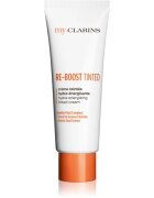 Clarins My Re-Boost Hydra Energizing Tinted Cream хидратиращ тониращ крем 50 мл.