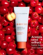 Clarins My Re-Boost Hydra Energizing Tinted Cream хидратиращ тониращ крем 50 мл.