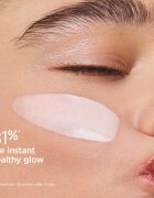 Clarins My Re-Boost Hydra Energizing Tinted Cream хидратиращ тониращ крем 50 мл.