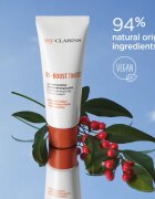 Clarins My Re-Boost Hydra Energizing Tinted Cream хидратиращ тониращ крем 50 мл.