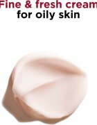 Clarins My Re-Boost Matte Hydra-Matifying cream хидратиращ матиращ крем за мазна кожа 50 мл.