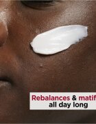 Clarins My Re-Boost Matte Hydra-Matifying cream хидратиращ матиращ крем за мазна кожа 50 мл.