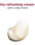 Clarins My Re-Charge Hydra-Replumping Night Mask енергизираща маска за лице за сияен вид на кожата 50 мл.