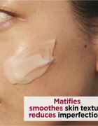 Clarins My Re-Charge Hydra-Replumping Night Mask енергизираща маска за лице за сияен вид на кожата 50 мл.