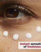 Clarins My Re-Fresh Eye De-Puffer гел за околоочната зона против отоци и тъмни кръгове 15 мл.