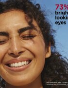 Clarins My Re-Fresh Eye De-Puffer гел за околоочната зона против отоци и тъмни кръгове 15 мл.