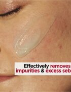Clarins My Re-Move Purifying Cleansing Gel почистващ гел за лице за кожа с несъвършенства 125 мл.