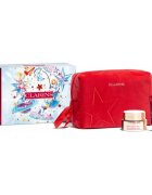 Clarins Nutri-Lumière Collection подаръчен комплект за зряла кожа