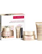 Clarins Nutri-Lumière Collection подаръчен комплект за зряла кожа