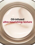 Clarins Nutri-Lumière Day ревитализиращ дневен крем за сияен вид на кожата 50 мл.