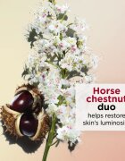 Clarins Nutri-Lumière Night подхранващ нощен крем 50 мл.