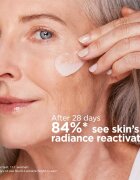 Clarins Nutri-Lumière Night подхранващ нощен крем 50 мл.