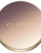 Clarins Ombre 4 Colour Eye Palette палитра сенки за очи за дълготраен ефект цвят 08 - Amber Gradation 4.2 гр.