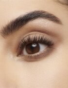 Clarins Ombre 4 Colour Eye Palette палитра сенки за очи за дълготраен ефект цвят 08 - Amber Gradation 4.2 гр.