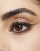 Clarins Ombre 4 Colour Eye Palette палитра сенки за очи за дълготраен ефект цвят 08 - Amber Gradation 4.2 гр.