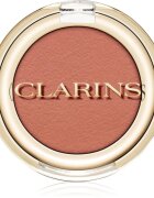 Clarins Ombre Skin сенки за очи цвят 04 - Matte Rosewood 1.5 гр.