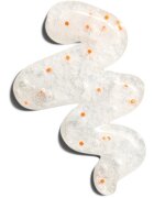 Clarins One Step Gentle Exfoliating Cleanser деликатен ексфолиращ гел за всички типове кожа на лицето 125 мл.