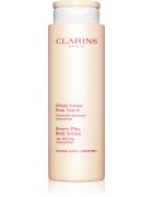 Clarins Renew-Plus Body Serum интензивен възстановяващ серум за тяло 200 мл.