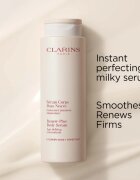 Clarins Renew-Plus Body Serum интензивен възстановяващ серум за тяло 200 мл.