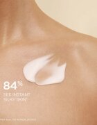 Clarins Renew-Plus Body Serum интензивен възстановяващ серум за тяло 200 мл.