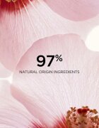 Clarins Renew-Plus Body Serum интензивен възстановяващ серум за тяло 200 мл.