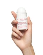 Clarins Roll-On Deodorant рол-он 50 мл.
