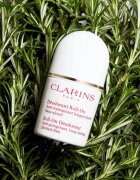 Clarins Roll-On Deodorant рол-он 50 мл.