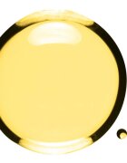 Clarins Santal Face Treatment Oil успокояващо и регенериращо масло за суха кожа 30 мл.