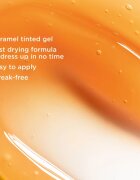 Clarins Self Tan Express Self-Tanning Fresh Gel бронзиращ гел с хидратиращ ефект 125 мл.