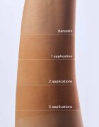 Clarins Self Tan Self-Tanning Milky Lotion автобронзант за тяло и лице 125 мл.