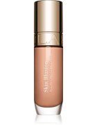 Clarins Skin Illusion All-In-One Concealer покриващ коректор с озаряващ ефект цвят 06 10 мл.