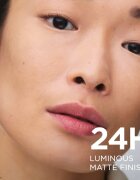 Clarins Skin Illusion All-In-One Concealer покриващ коректор с озаряващ ефект цвят 06 10 мл.
