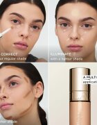Clarins Skin Illusion All-In-One Concealer покриващ коректор с озаряващ ефект цвят 06 10 мл.