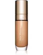 Clarins Skin Illusion All-In-One Concealer покриващ коректор с озаряващ ефект цвят 08 10 мл.