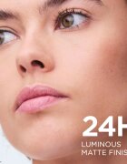 Clarins Skin Illusion All-In-One Concealer покриващ коректор с озаряващ ефект цвят 08 10 мл.