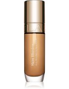 Clarins Skin Illusion All-In-One Concealer покриващ коректор с озаряващ ефект цвят 10 10 мл.