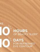 Clarins Skin Illusion All-In-One Concealer покриващ коректор с озаряващ ефект цвят 10 10 мл.