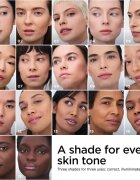 Clarins Skin Illusion All-In-One Concealer покриващ коректор с озаряващ ефект цвят 10 10 мл.