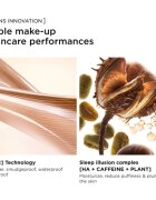 Clarins Skin Illusion All-In-One Concealer покриващ коректор с озаряващ ефект цвят 10 10 мл.