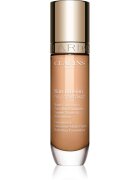 Clarins Skin Illusion Hydrating Foundation високо покривен фон дьо тен цвят 107C 30 мл.