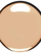 Clarins Skin Illusion Natural Hydrating Foundation озаряващ хидратиращ фон дьо тен SPF 15 цвят 106N Vanilla 30 мл.