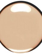 Clarins Skin Illusion Natural Hydrating Foundation озаряващ хидратиращ фон дьо тен SPF 15 цвят 108.3N Organza 30 мл.