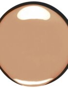 Clarins Skin Illusion Natural Hydrating Foundation озаряващ хидратиращ фон дьо тен SPF 15 цвят 112C Amber 30 мл.