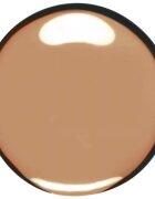 Clarins Skin Illusion Natural Hydrating Foundation озаряващ хидратиращ фон дьо тен SPF 15 цвят 113C Chestnut 30 мл.