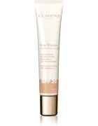 Clarins Skin Illusion Tinted Moisturizer тониращ крем SPF 25 цвят 02.5 40 мл.